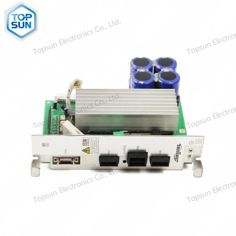 Topsun Electronics Co., Ltd